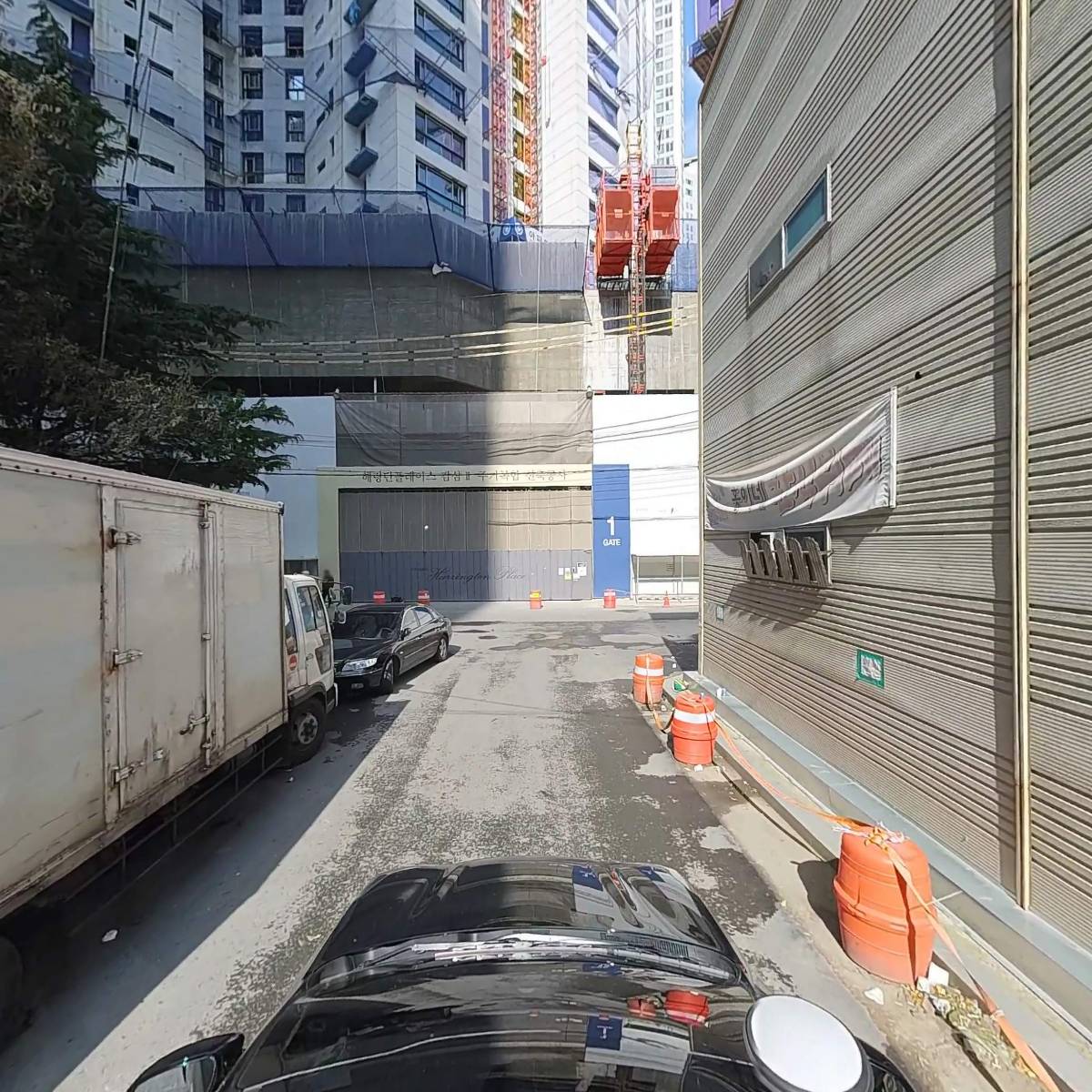 홍이네한식뷔페_4