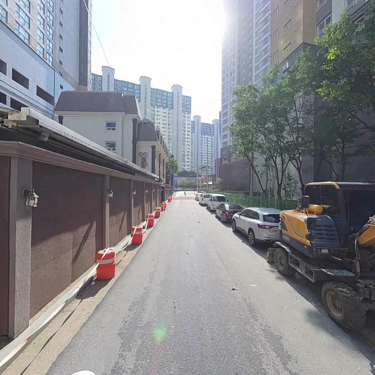 홍이네한식뷔페_2