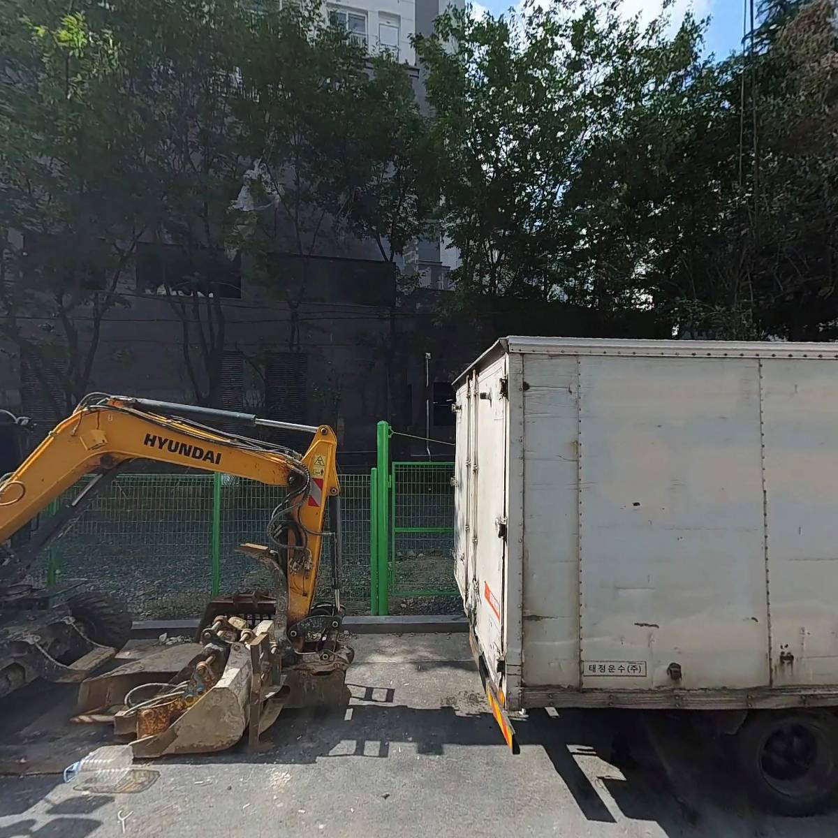 홍이네한식뷔페_3