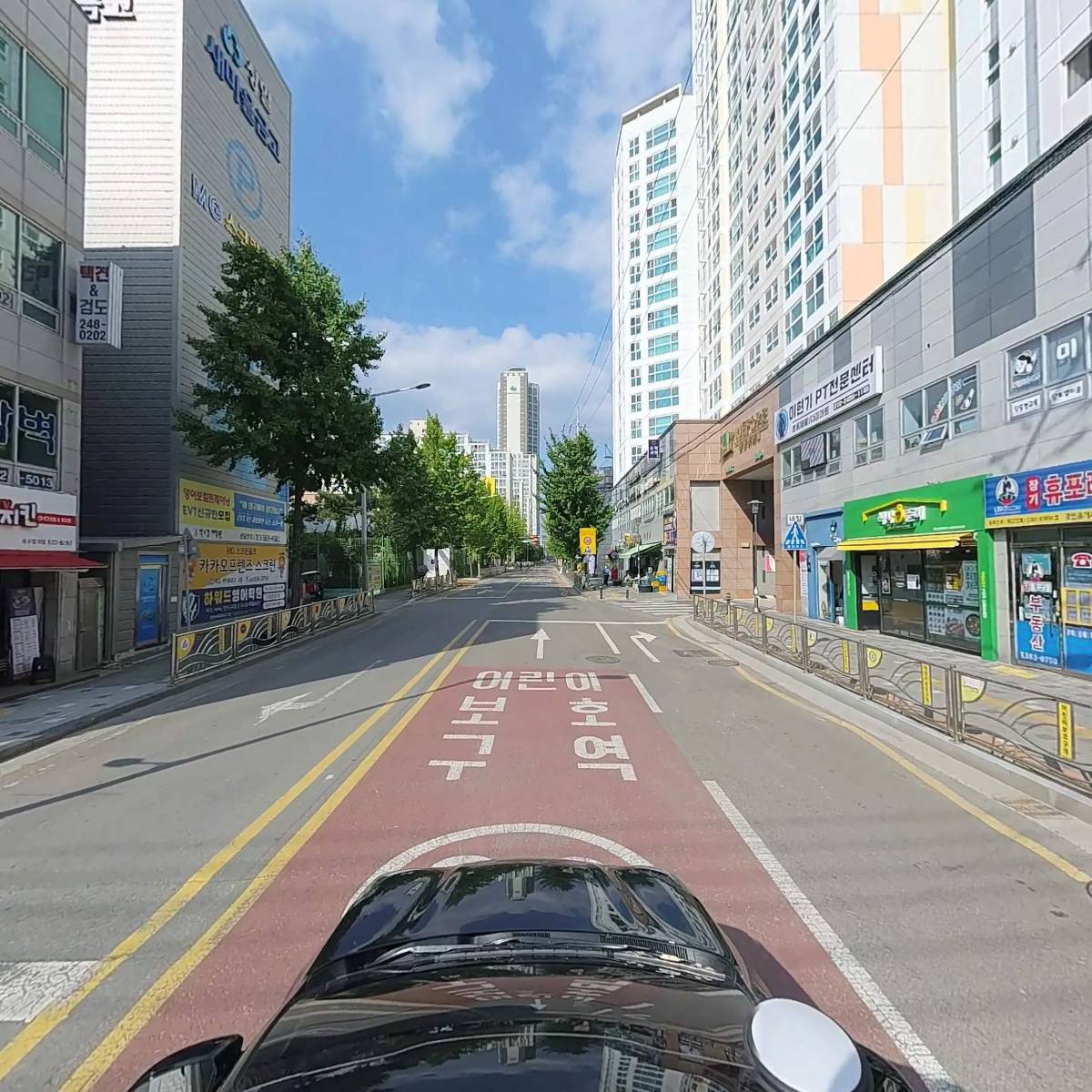 분식쌀롱_4