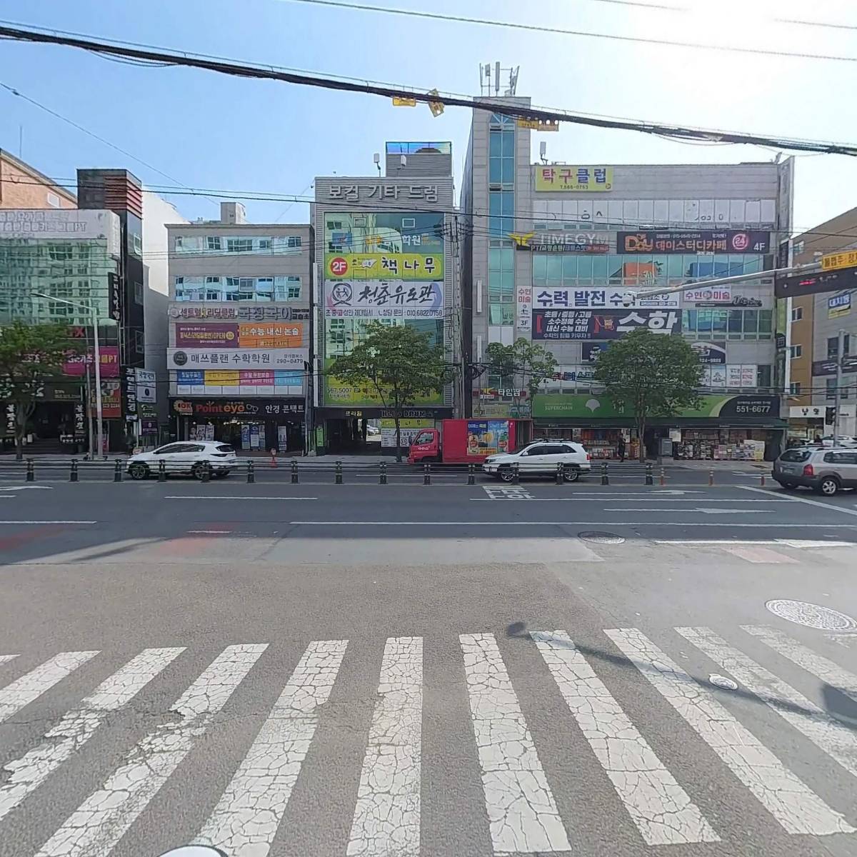 분식쌀롱_2