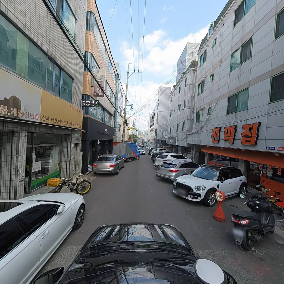 방자엄마 마켓_4