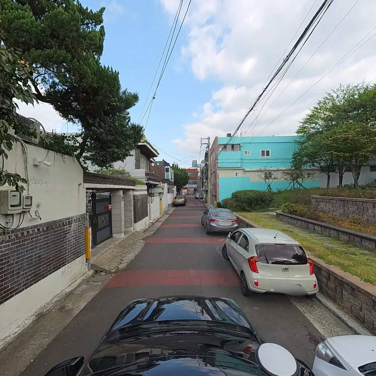 헤어굳미용재료사_4