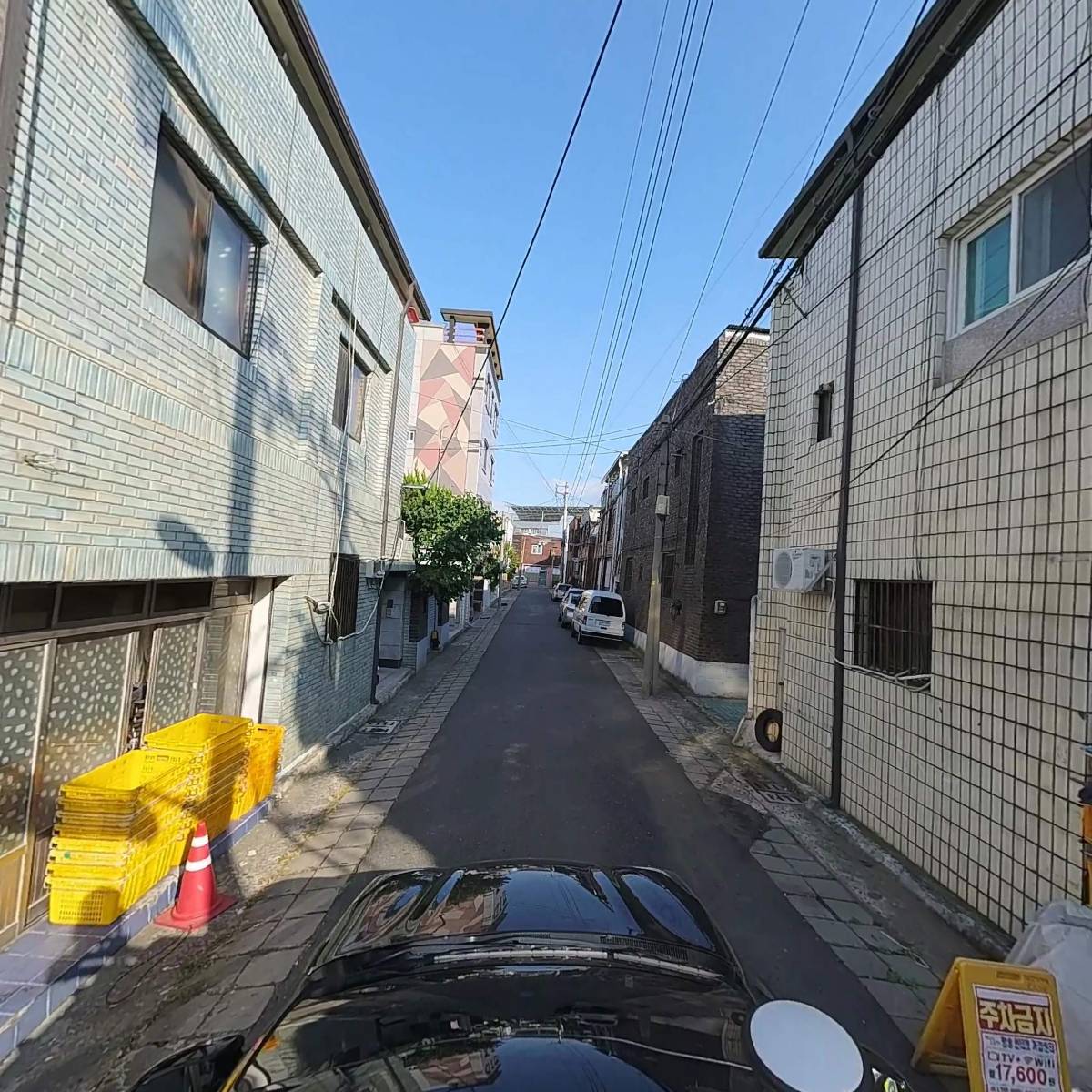 대경징크복합판넬_4