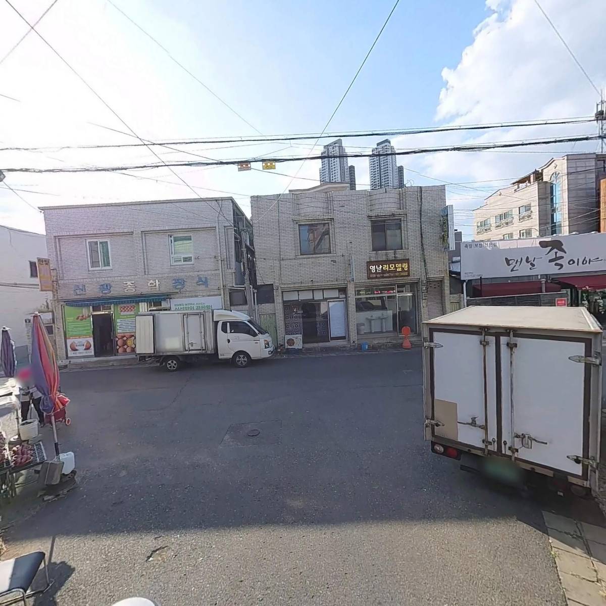 대경징크복합판넬_2