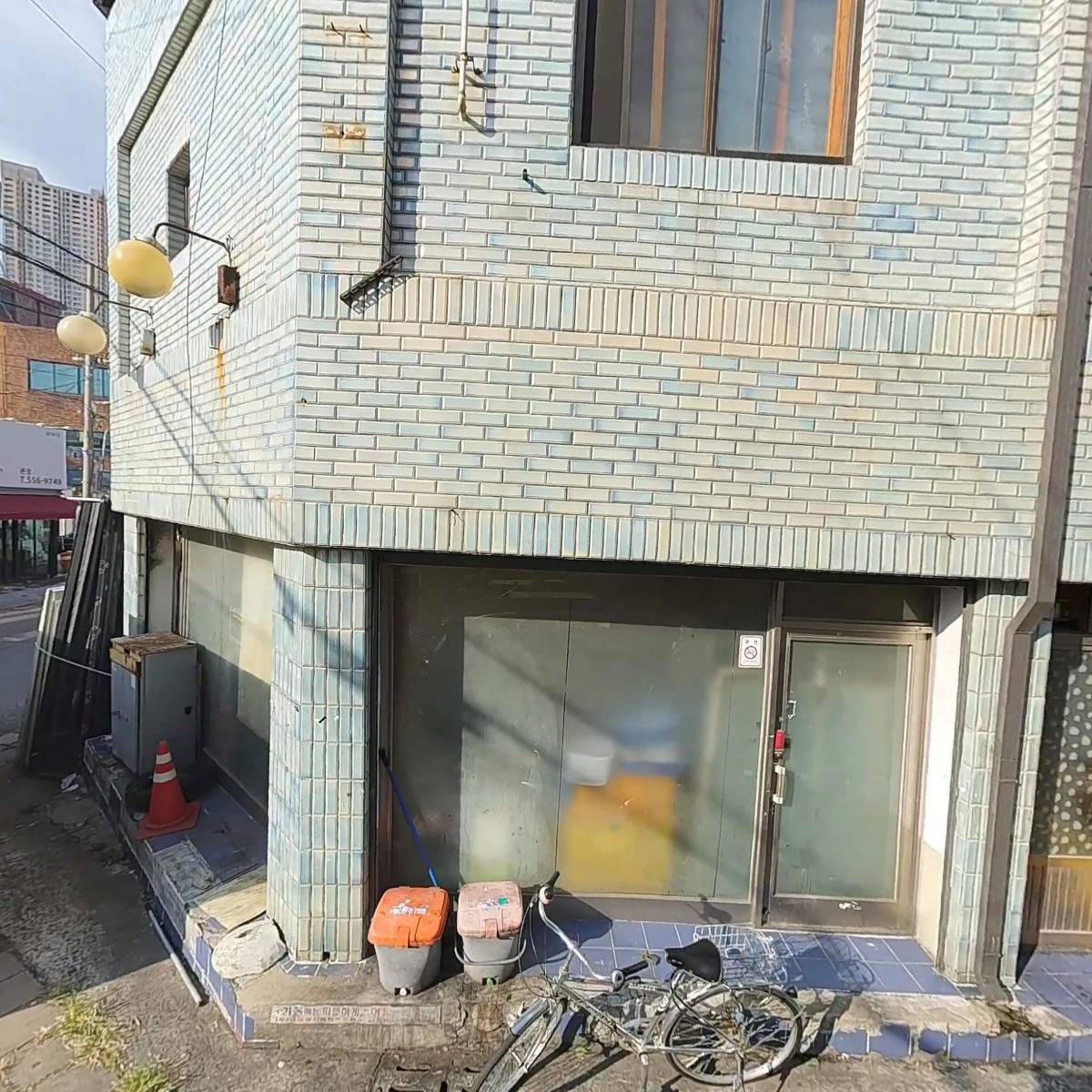 대경징크복합판넬_3