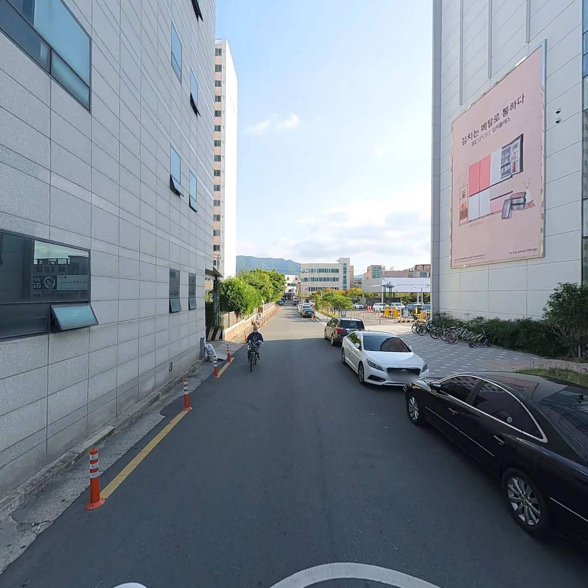 달서연합정형외과의원_2