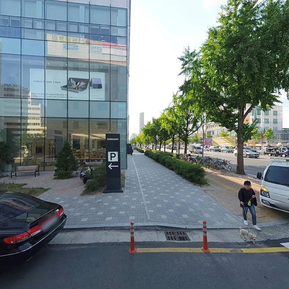 달서연합정형외과의원_3