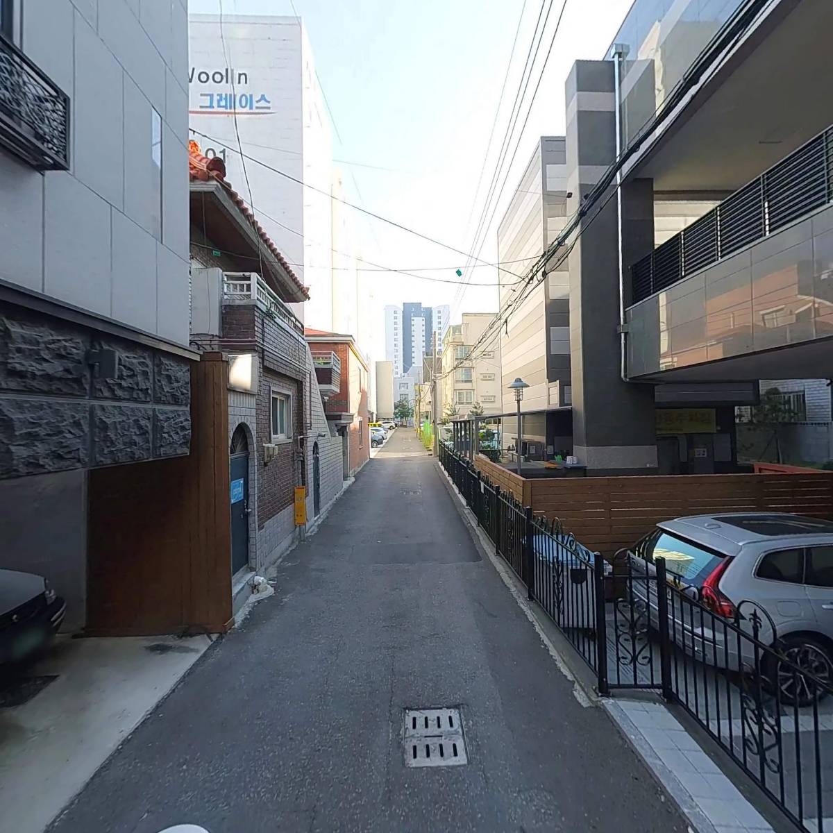 농업회사법인주식회사재은지점_2