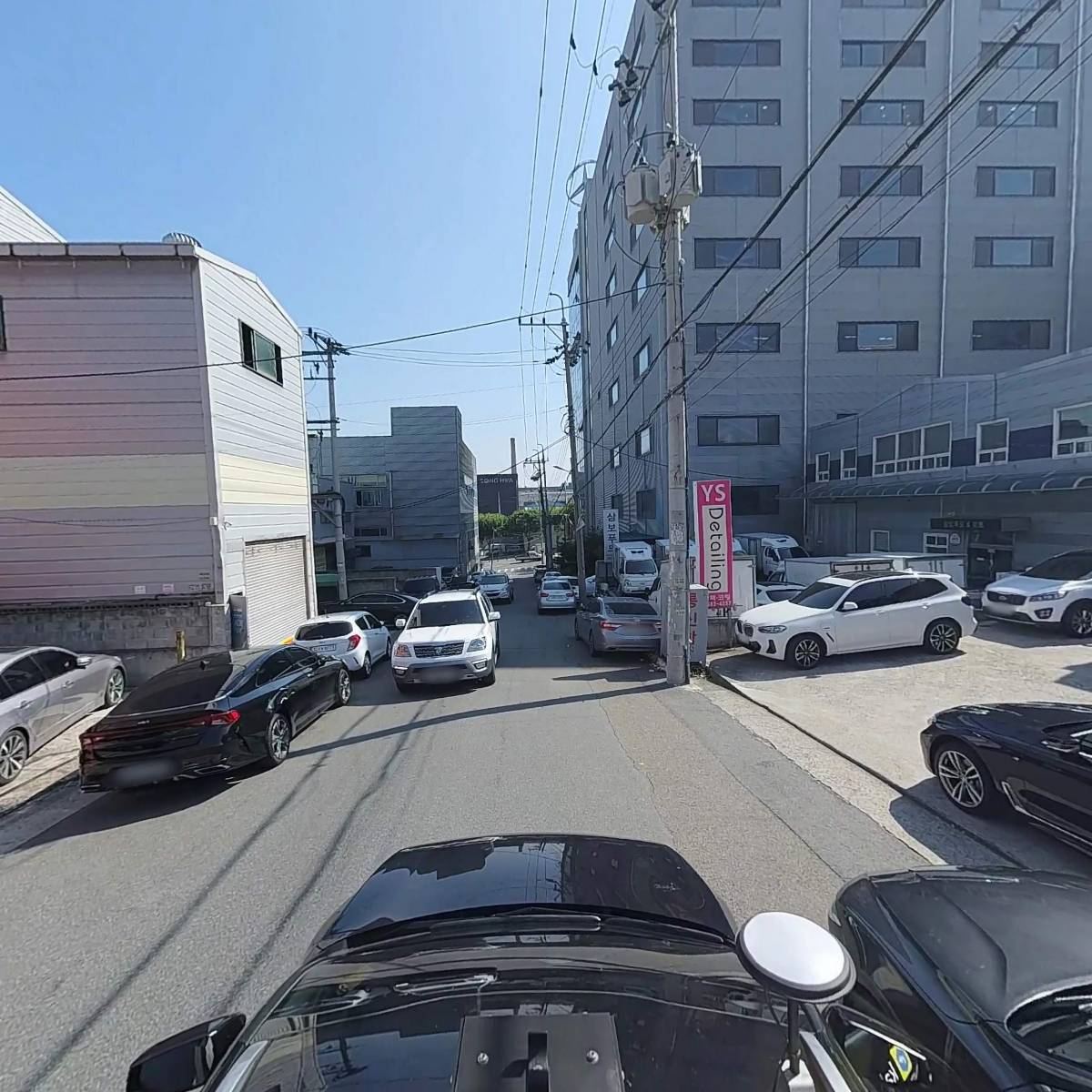 대화상사_4