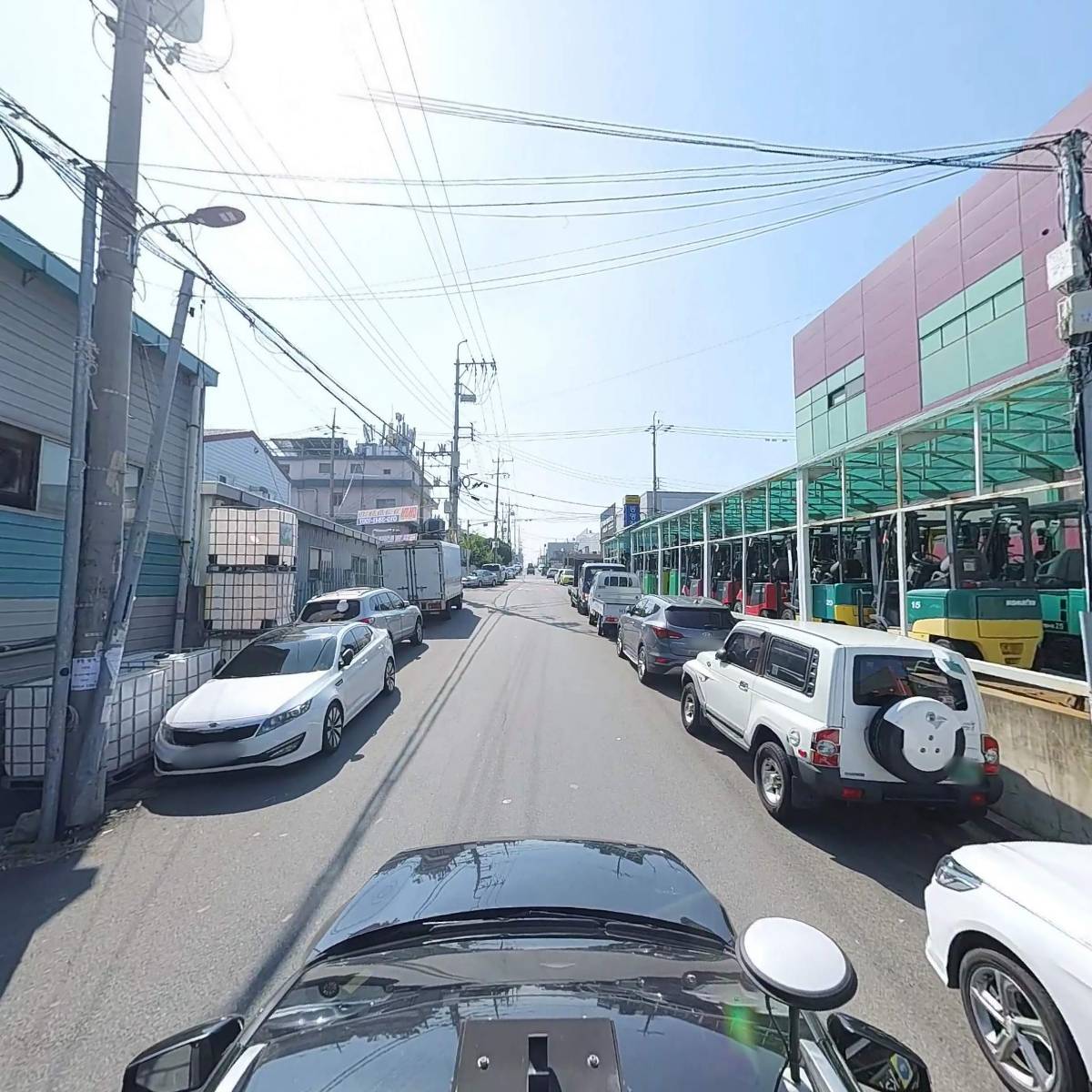 청우케미칼_4