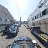 비티케이(BTK)_4