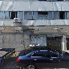 비티케이(BTK)
