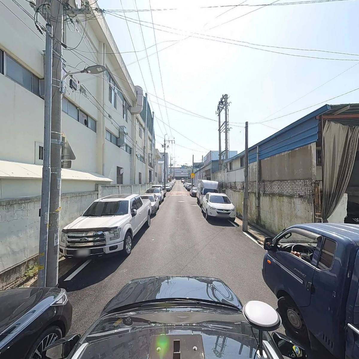 주식회사 대성도어몰딩_4