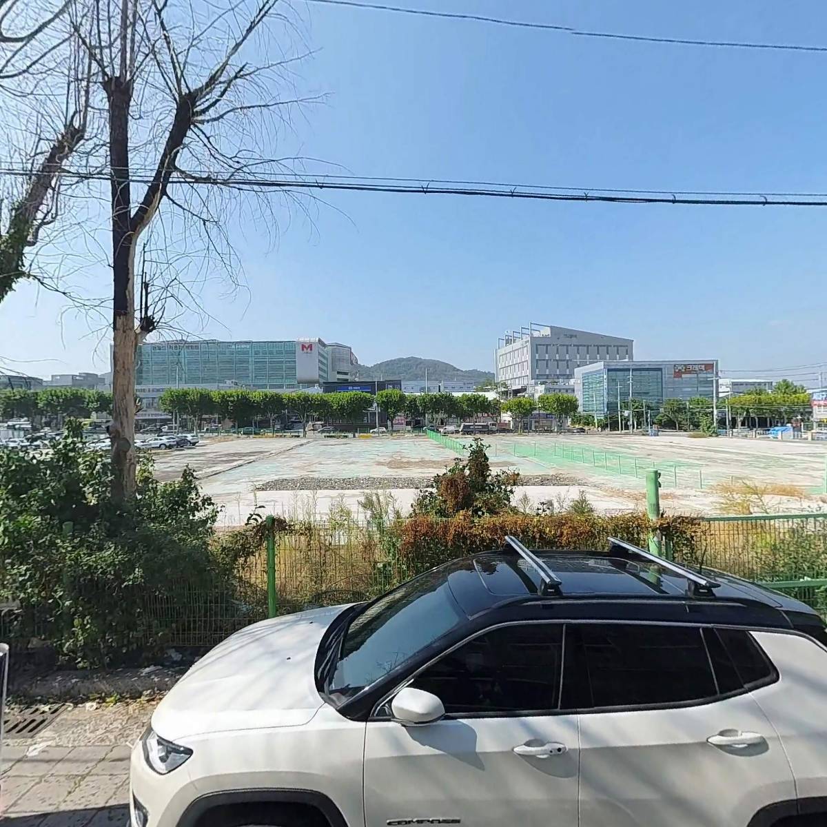 삼성모터스_3
