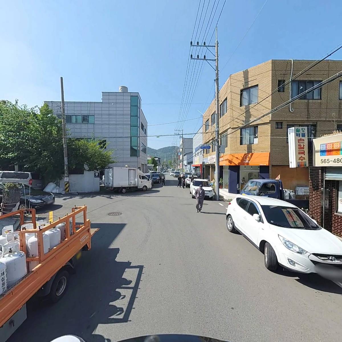 남양스프링_2