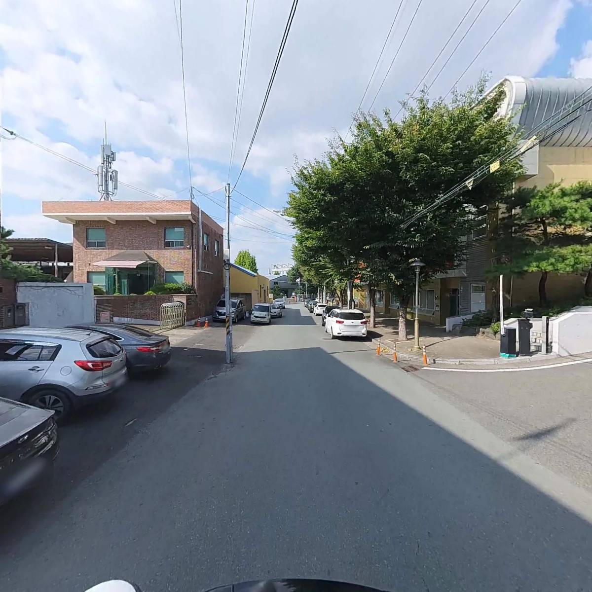 오무전력 합자회사_2