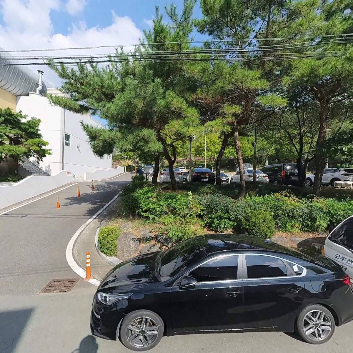 오무전력 합자회사_3