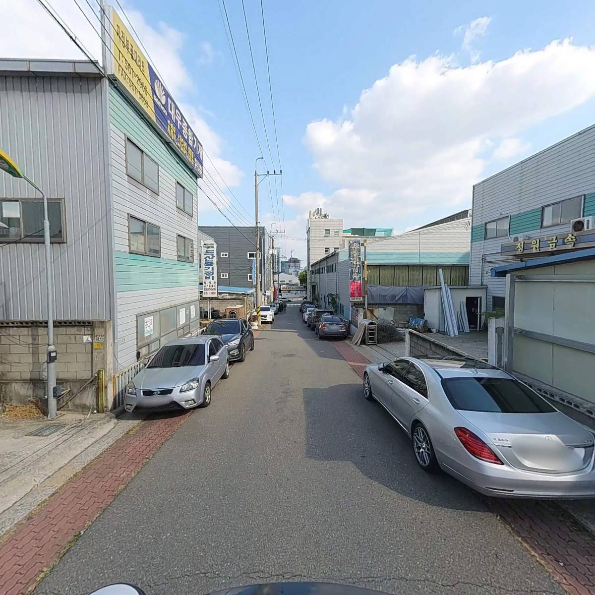 (주)삼흥시스템_2