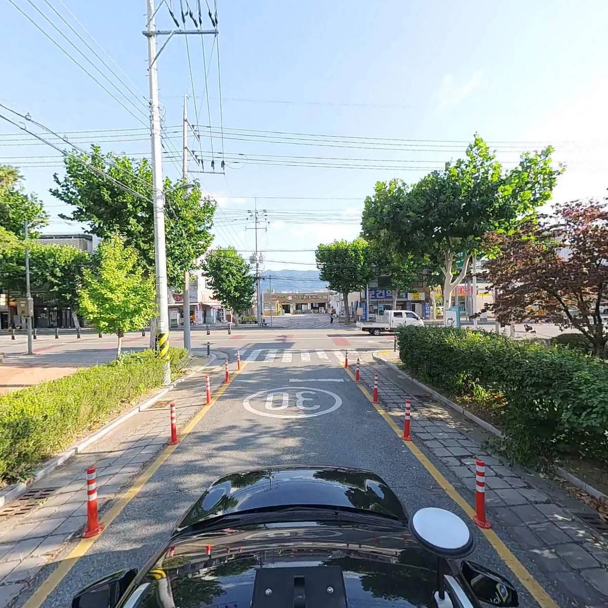 커피상점(국화원)_4