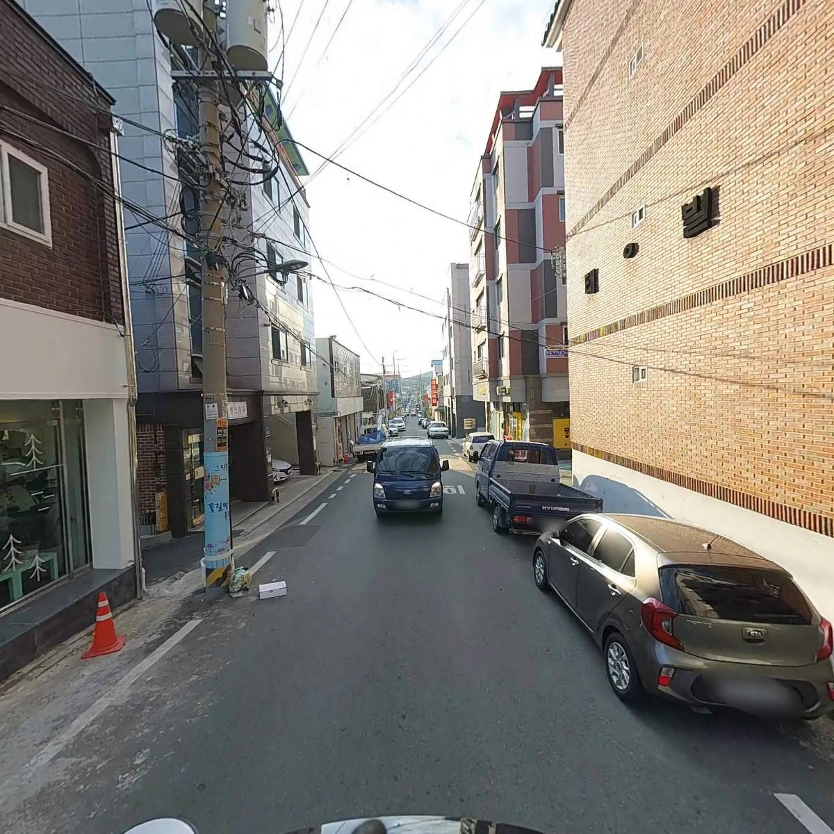 솔샘정원_2