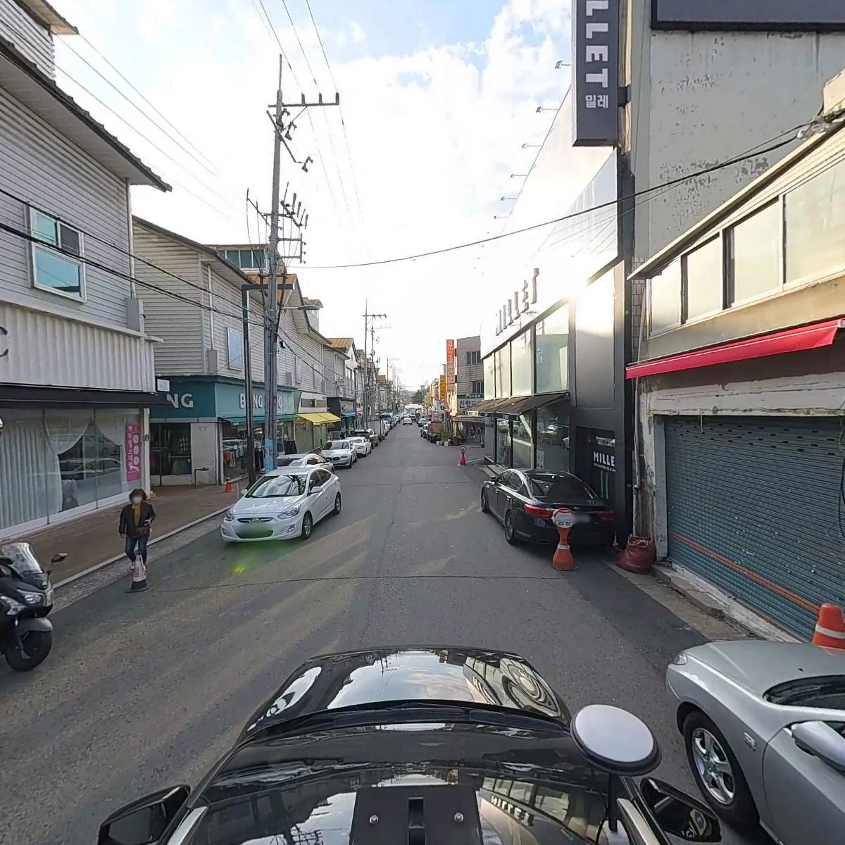 마운티아퀸스로드점_4