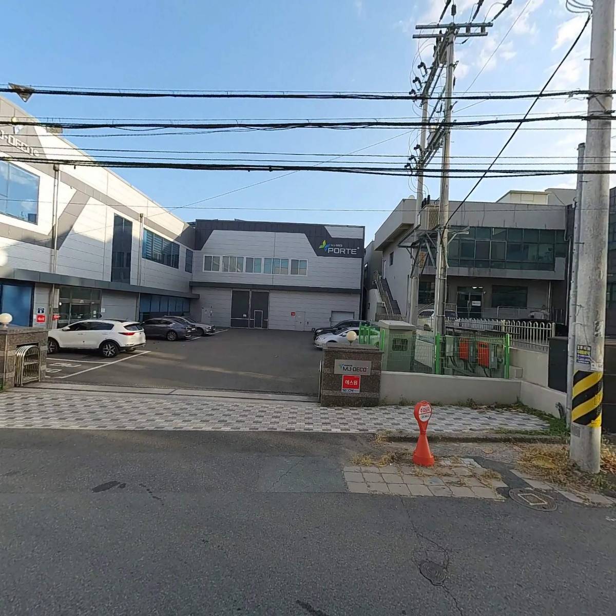 명신정밀기계_3