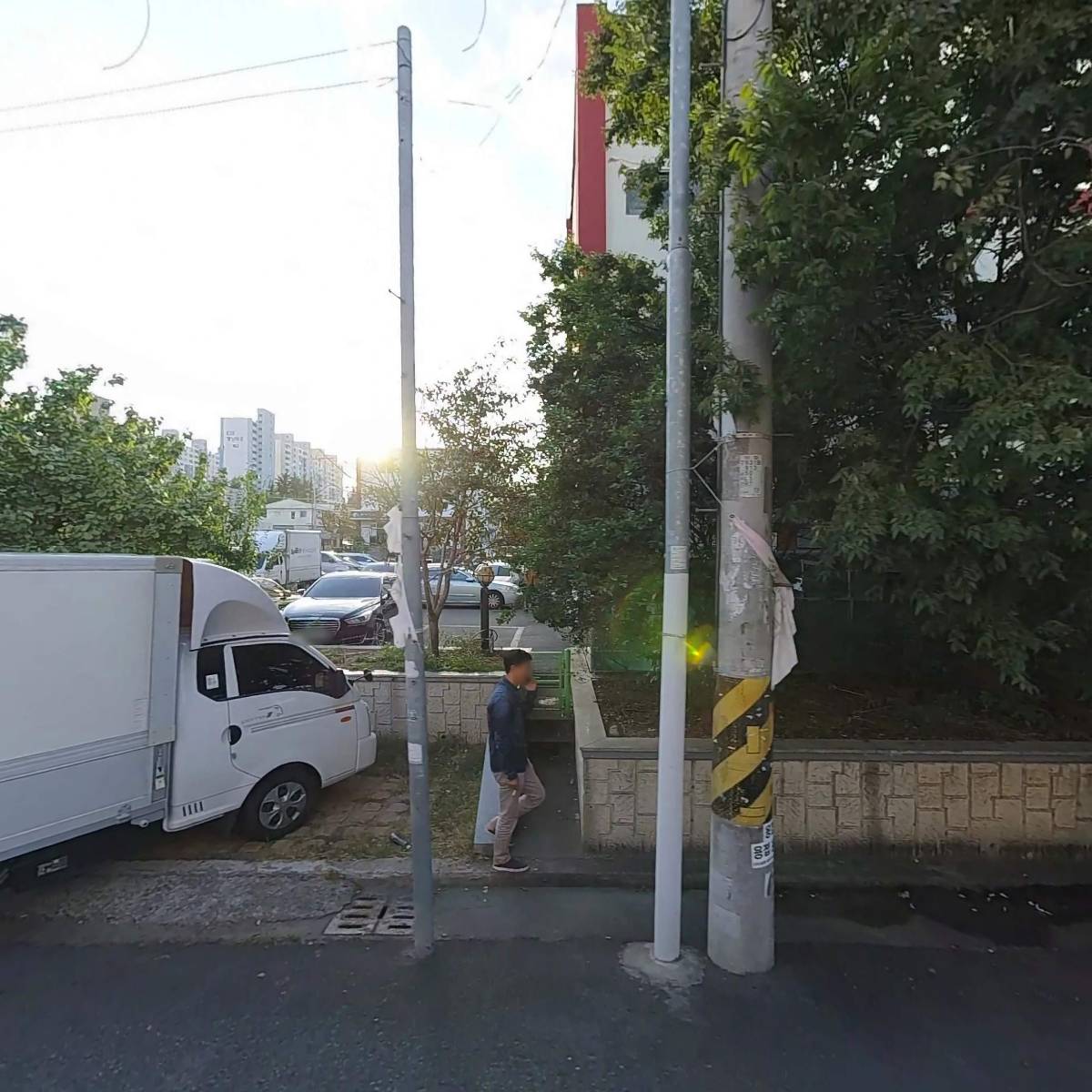 태화섬유