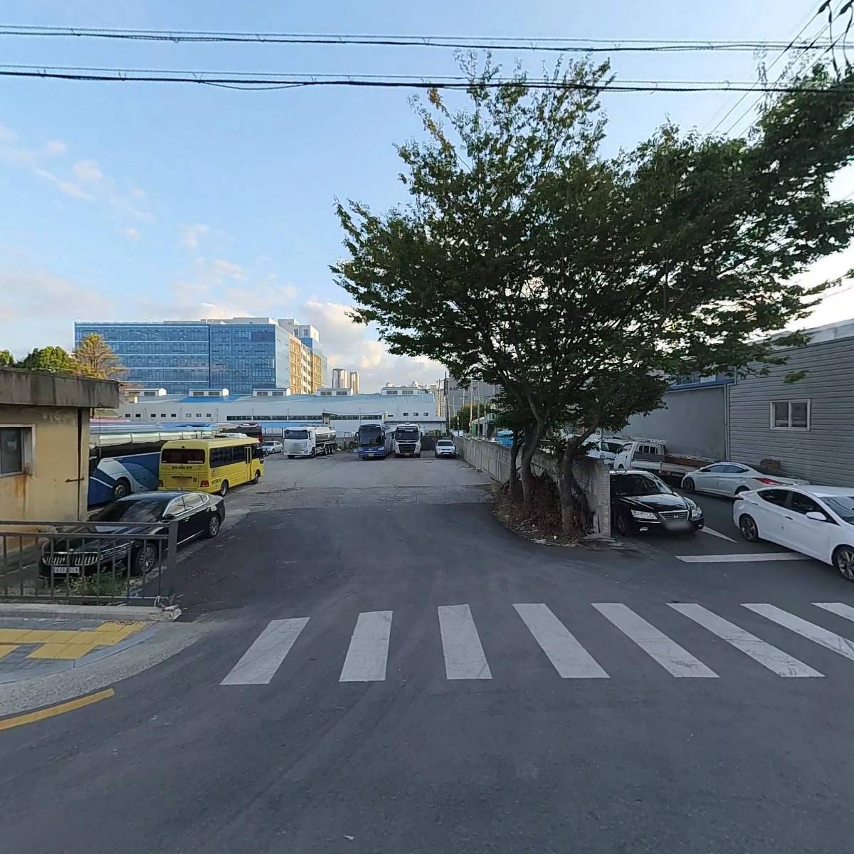 우리제어