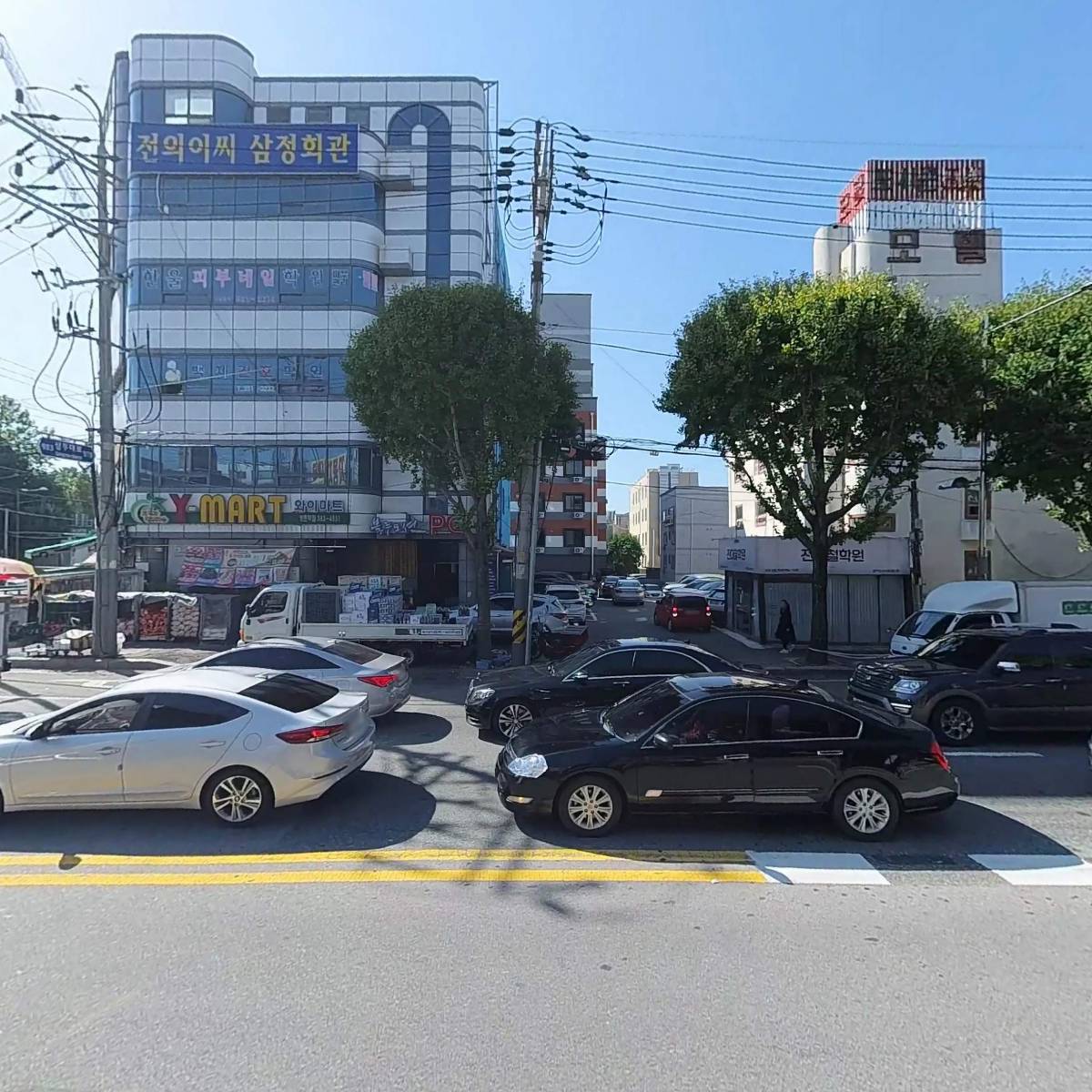 고래밥_3
