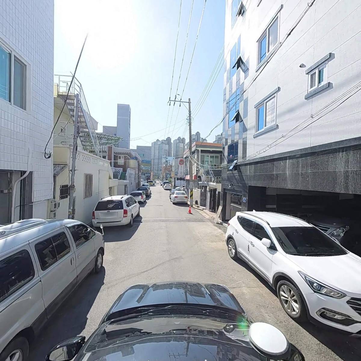 청해문화사_4