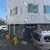 청해문화사_3