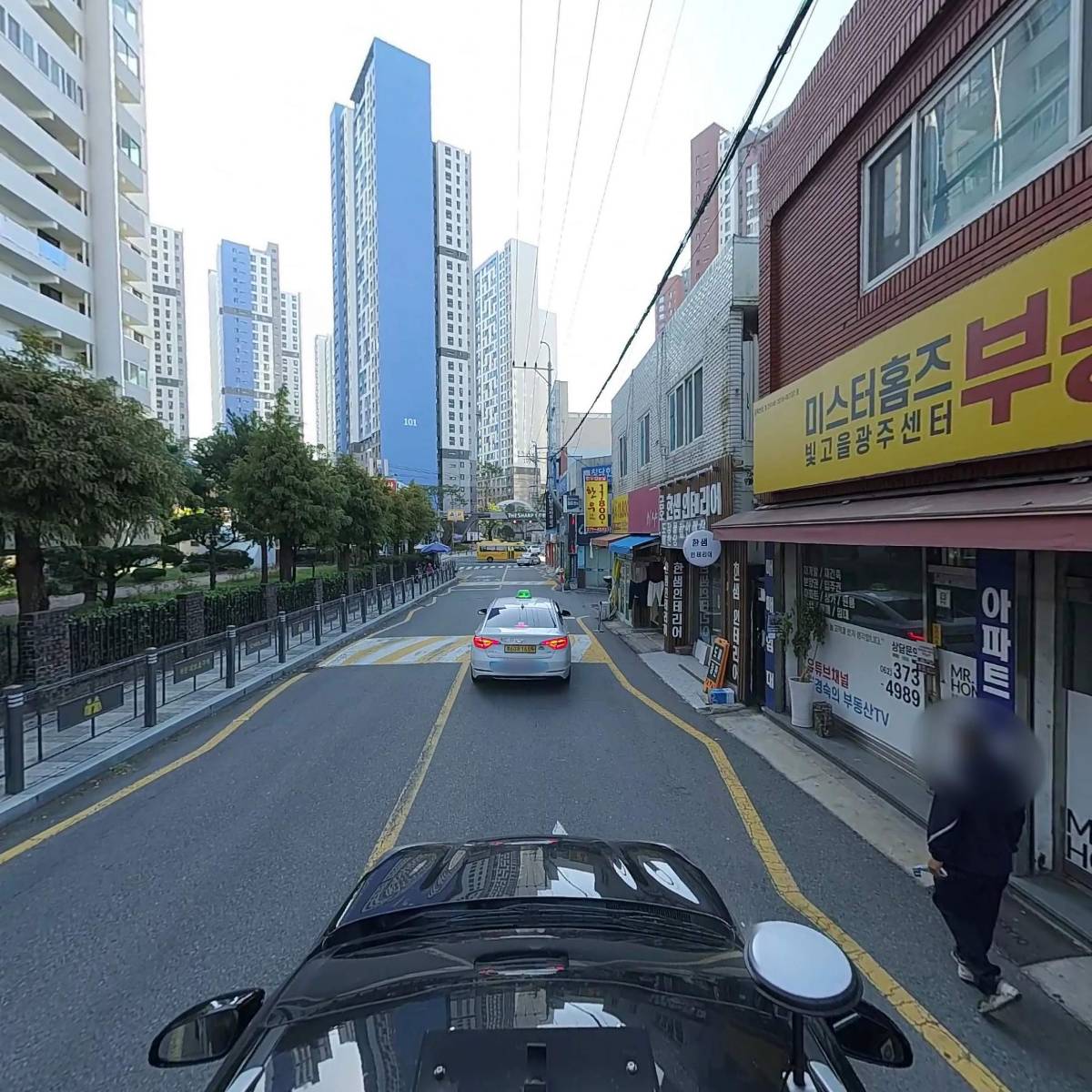 염주포스코공인중개사사무소_4