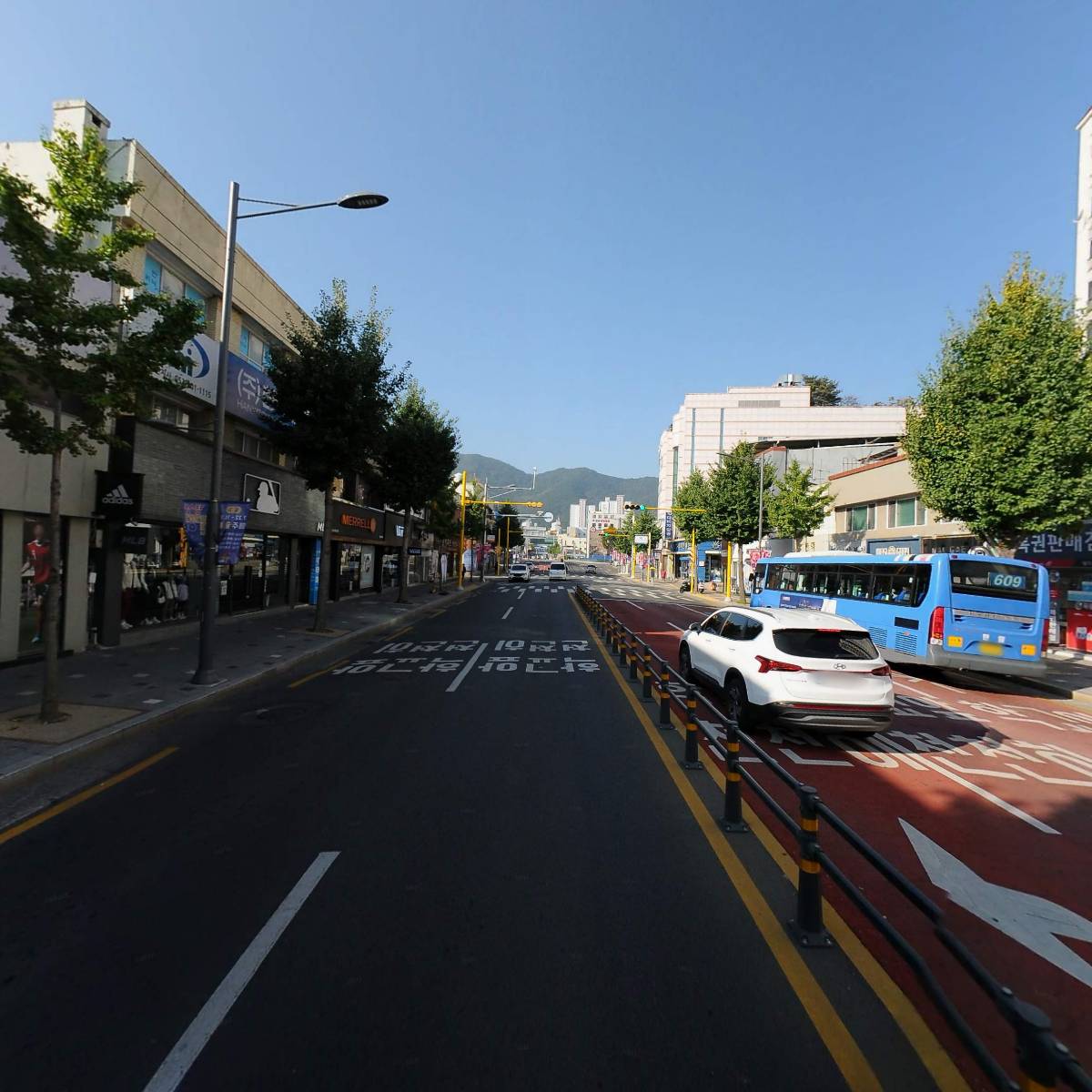 나이키경산점_2