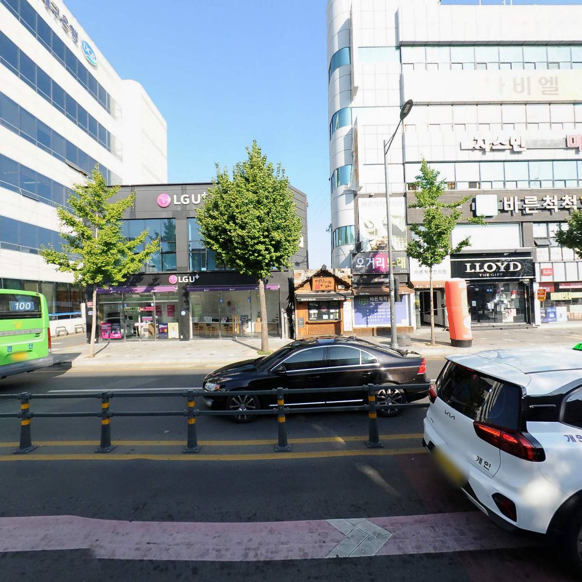 파스타부오노 중방점_3