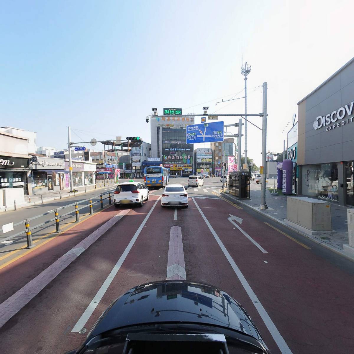 디스커버리경산점_4