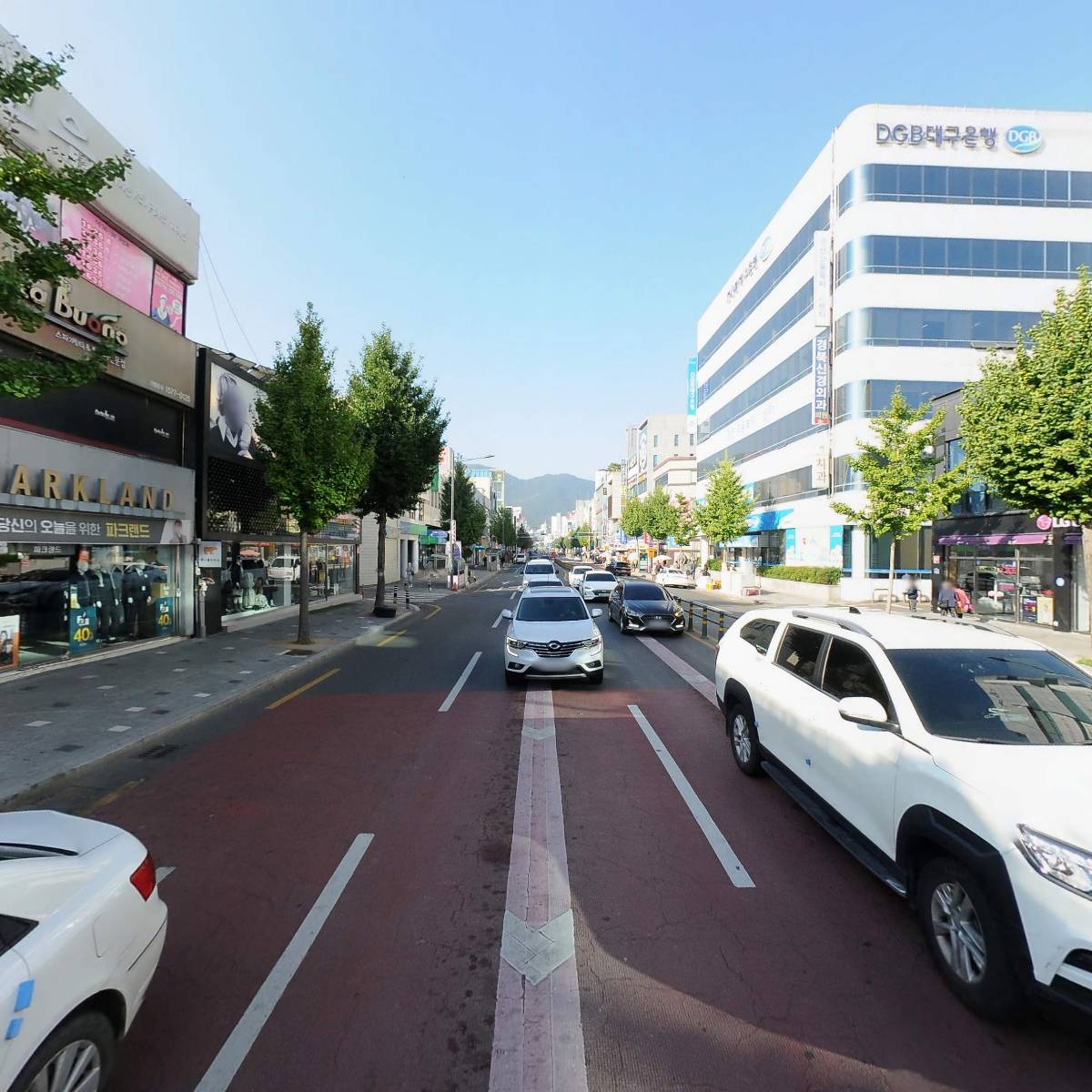 디스커버리경산점_2