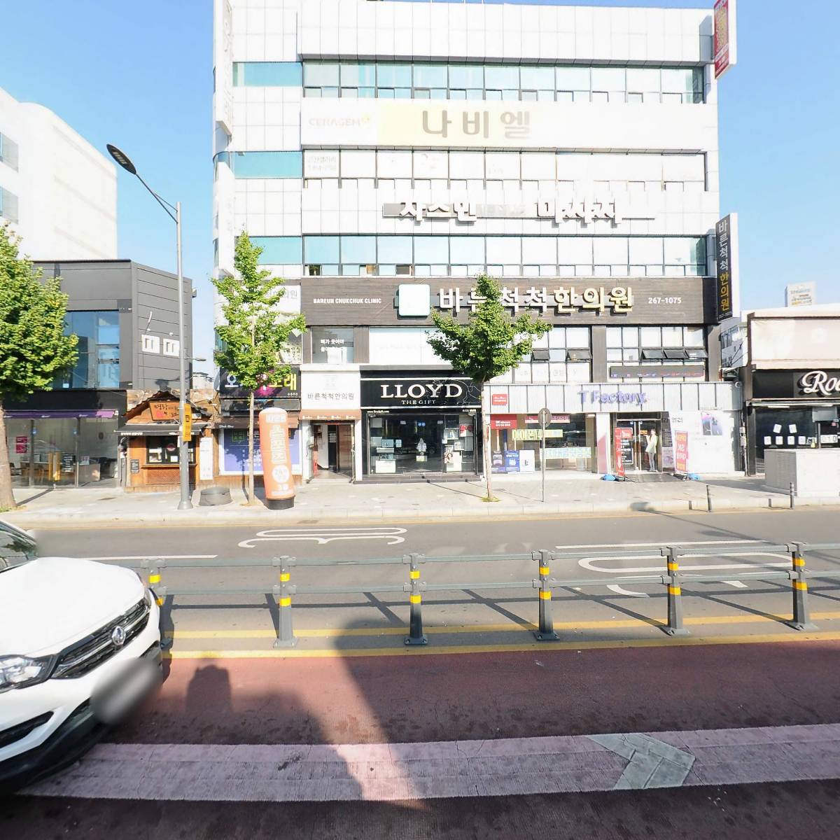 디스커버리경산점_3