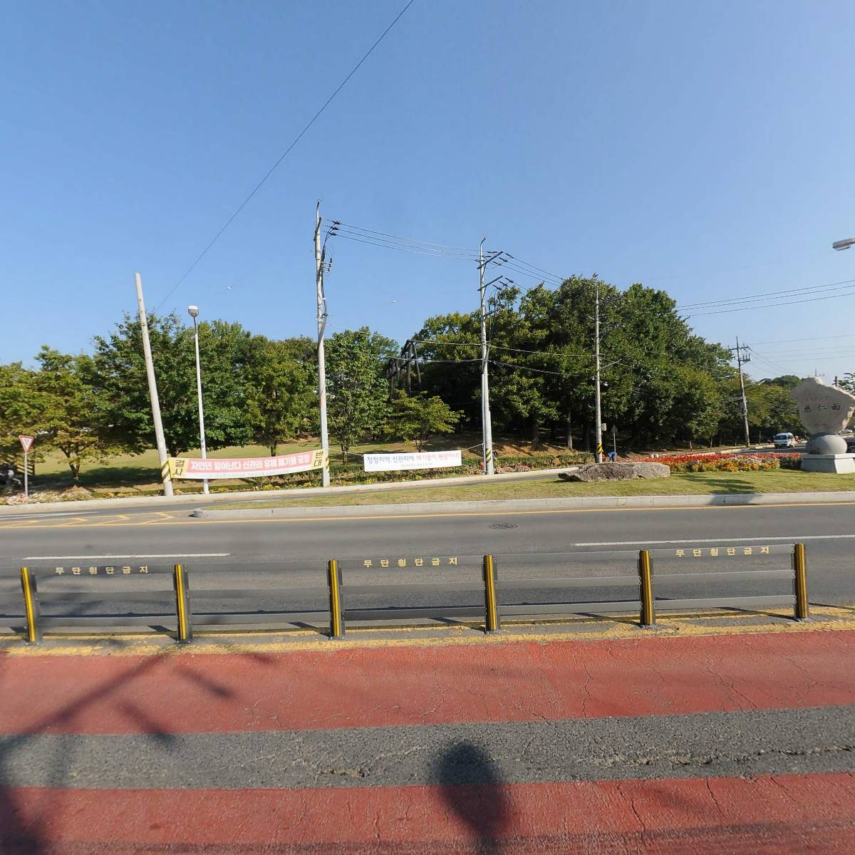 삼일철강_3
