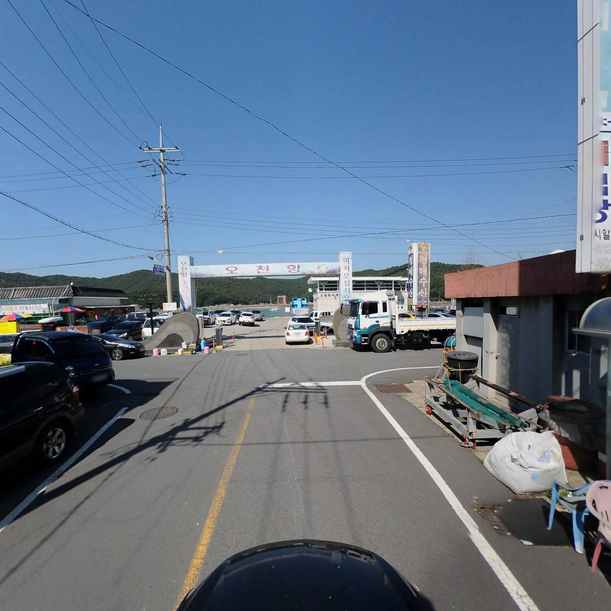 GS25보령오천항_4