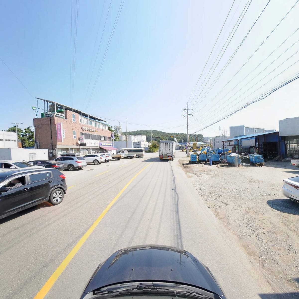 굿푸드_4