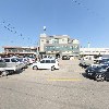 굿푸드_3