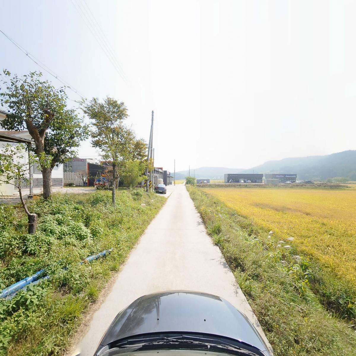 유로건설공구_4