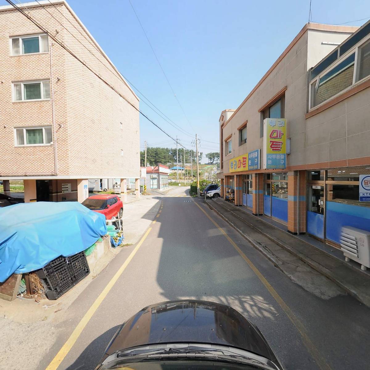 (주)성원안전공구_4