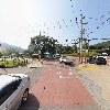 (주)성원안전공구_2
