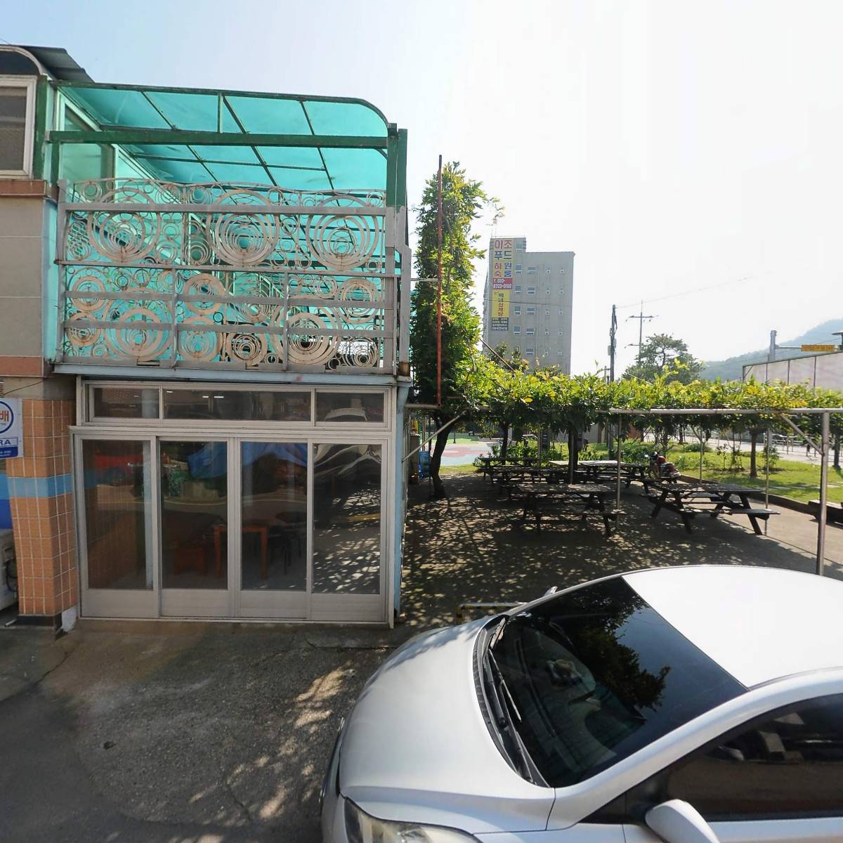 (주)성원안전공구