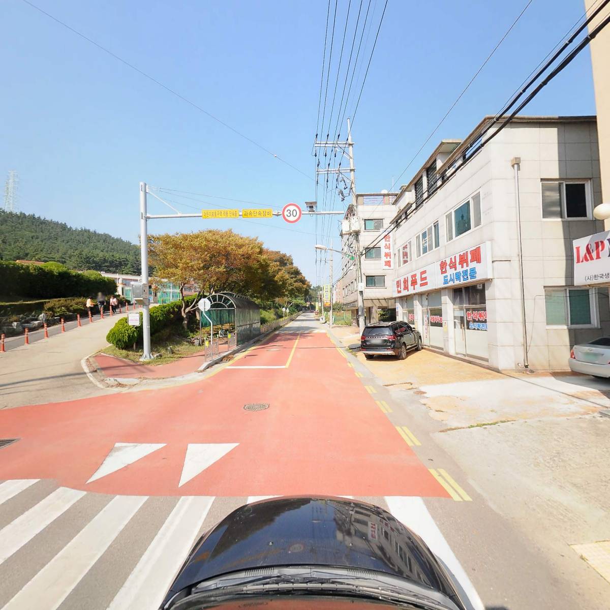 주식회사 가람이엔씨_4