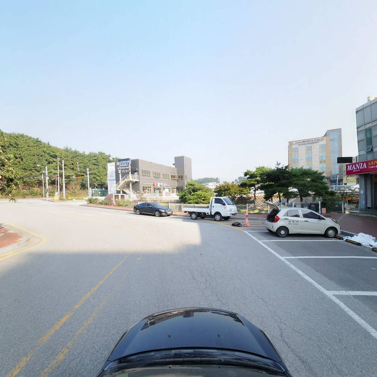 엘마트_4