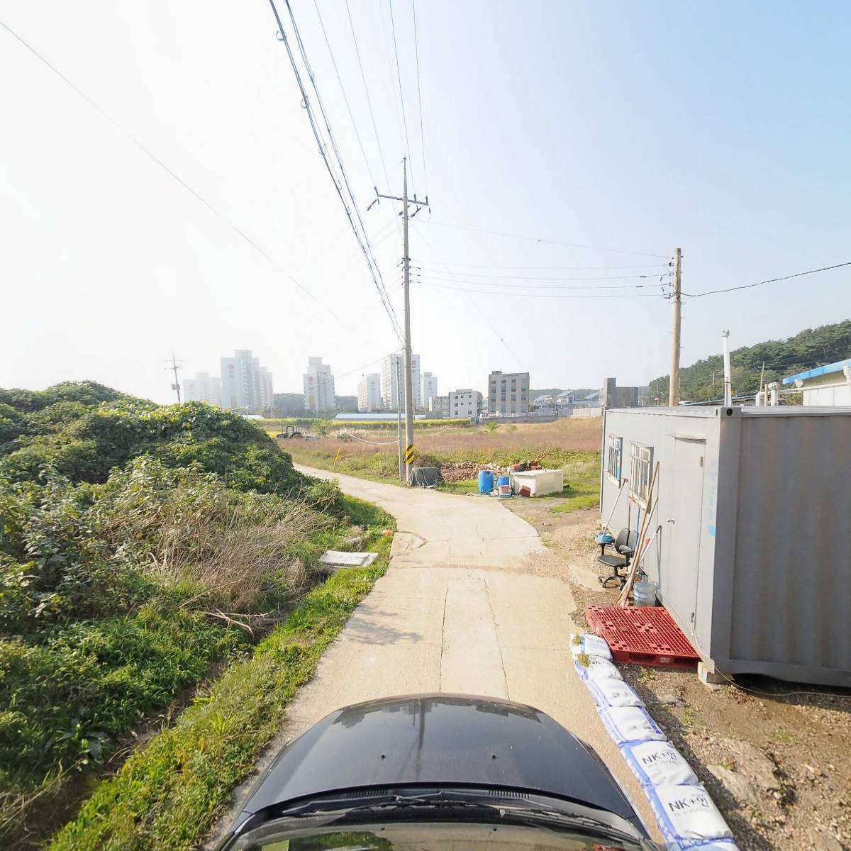 성진산업기술주식회사_4