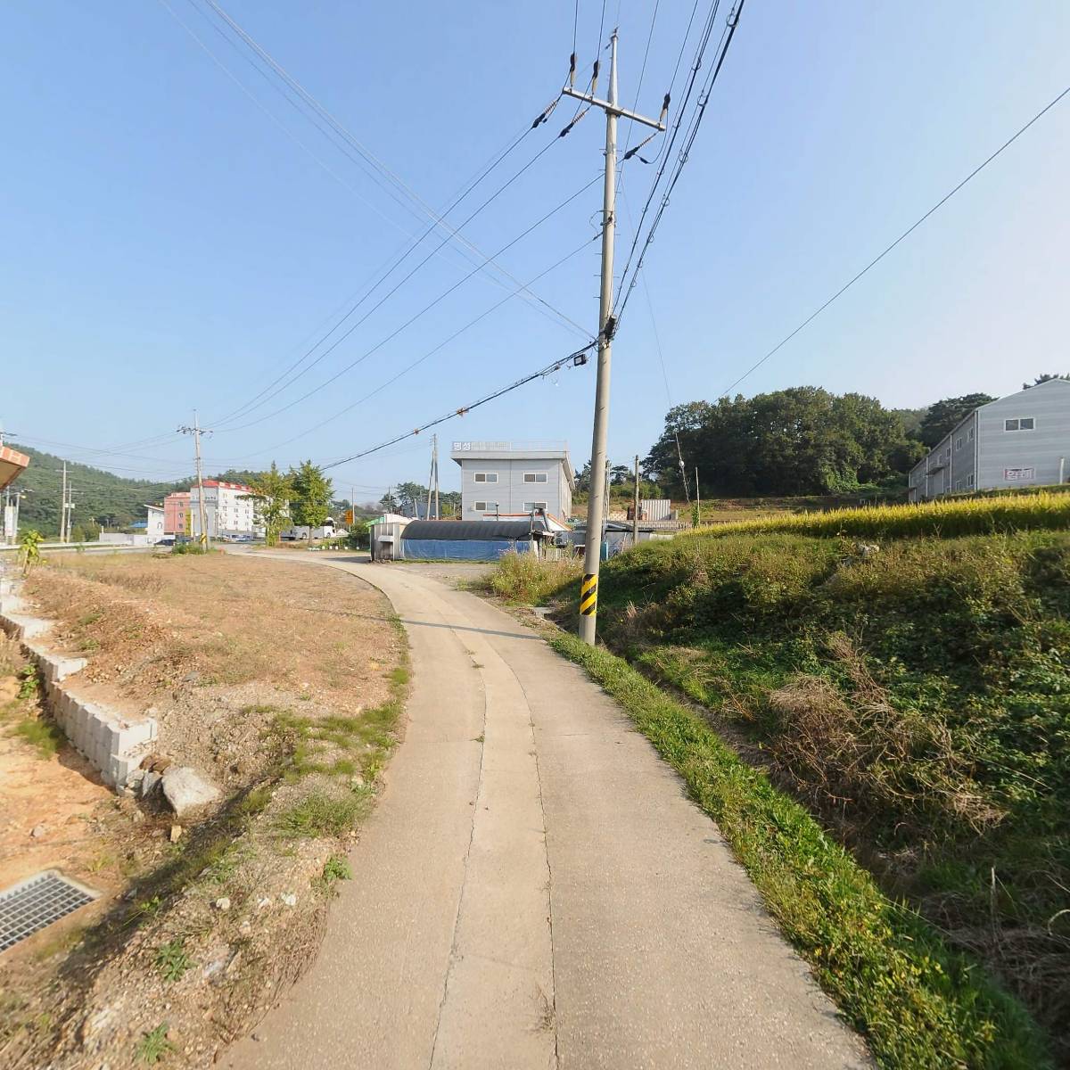성진산업기술주식회사_2